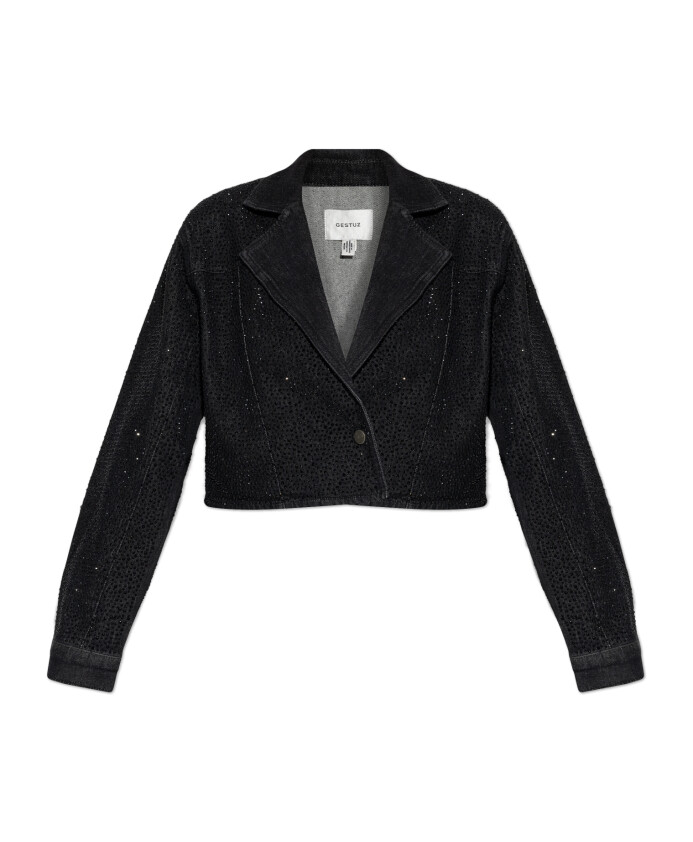 veste-zorahgz