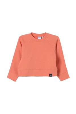 red-knitwear-sweater-for-kids