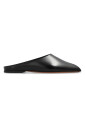 leather-slippers