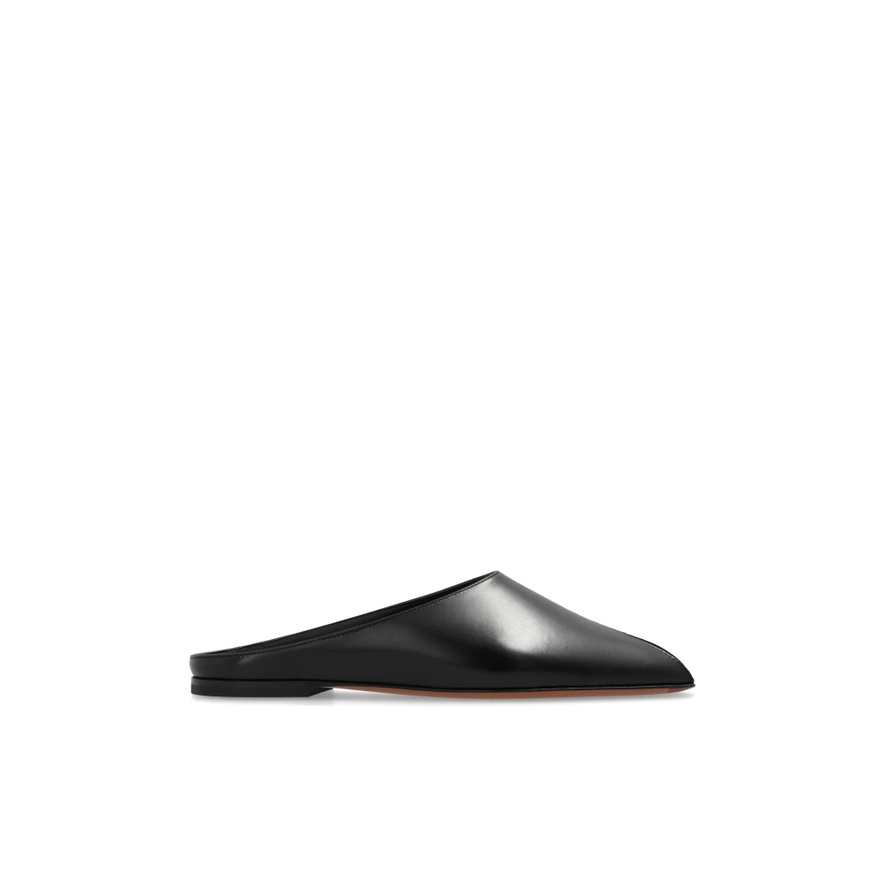 Shoes > Flip Flops & Sliders > Sliders - - Alaïa - Modalova