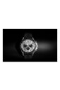 montre-nobile-racing-en-fibre-de-carbone