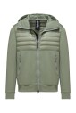 turin-jacket-neoprene-and-nylon-ripstop-jacket