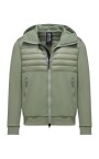 turin-jacket-neoprene-and-nylon-ripstop-jacket
