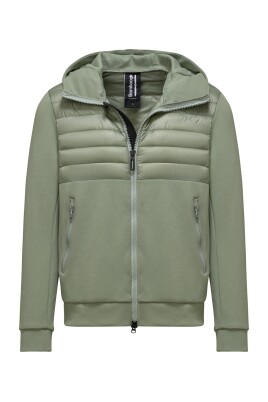 turin-jacket-neoprene-and-nylon-ripstop-jacket