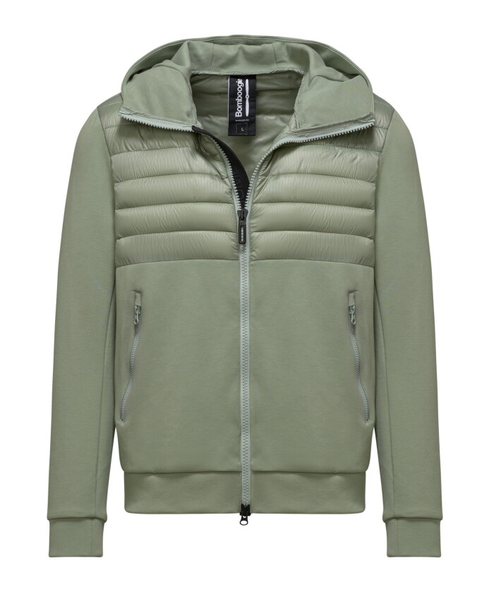 turin-jacket-neoprene-and-nylon-ripstop-jacket