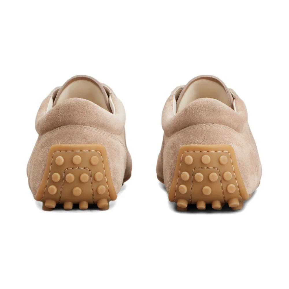Tod's Sneakers Powder