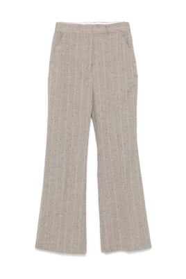 grey-wool-blend-palazzo-pants