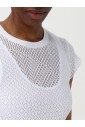 robe-midi-en-crochet-blanc