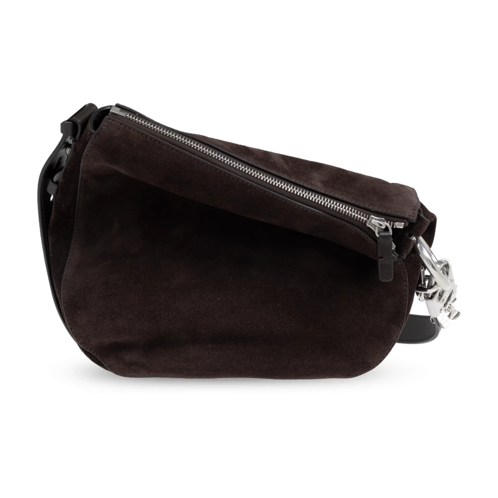 Bags > Cross Body Bags - - Burberry - Modalova