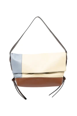 Trunkaroo Soft Shoulder Bag
