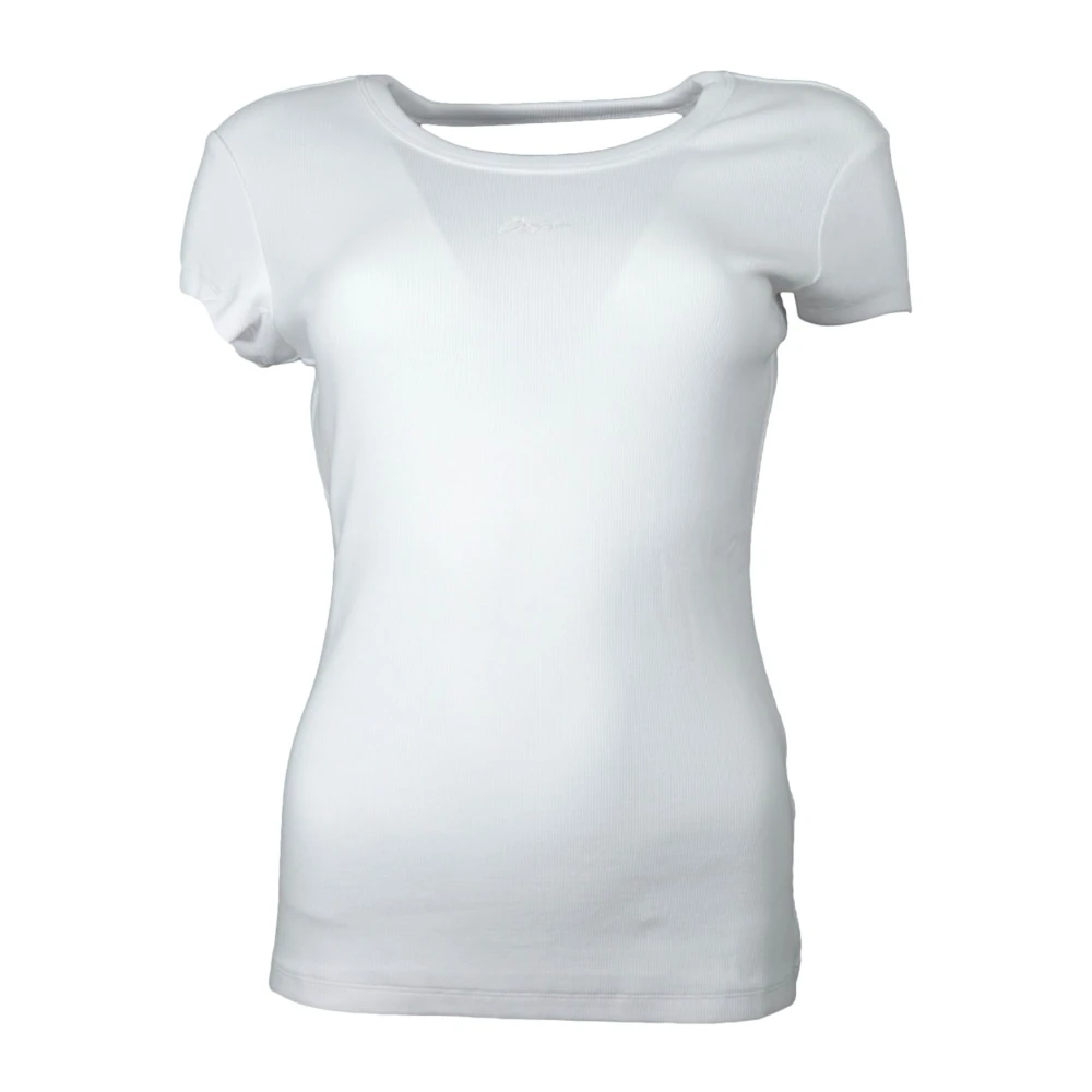 Tops > T-Shirts - - Hugo Boss - Modalova