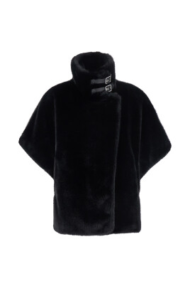 faux-fur-black-jacket