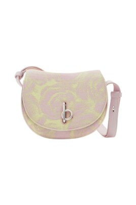 wool-blend-leather-crossbody-bag