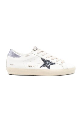 stiliga-sneakers-for-en-trendig-look