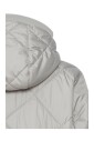 manteau-matelasse-en-polyester