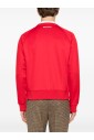 crewneck-sweatshirt