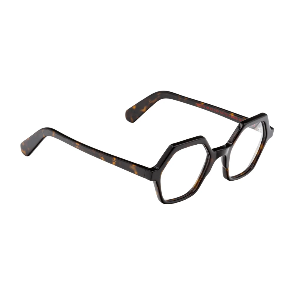 Moli@limo Accessories Brown Dames