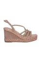 rhinestone-wedge-sandal