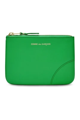 Classic Wallet