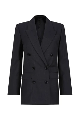 Jevima Jacket