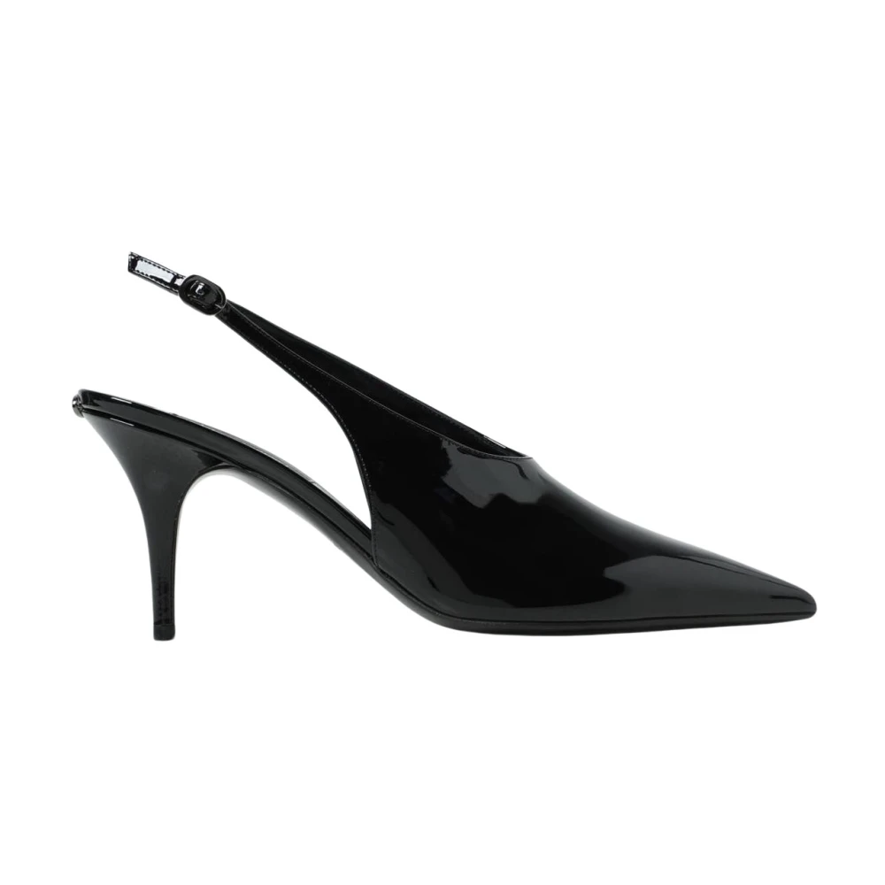 Shoes > Heels > Pumps - - Valentino Garavani - Modalova