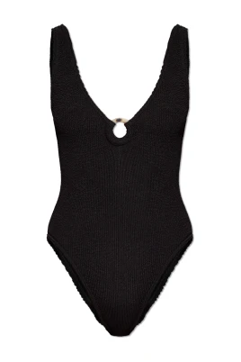 Ring Mara One-Piece