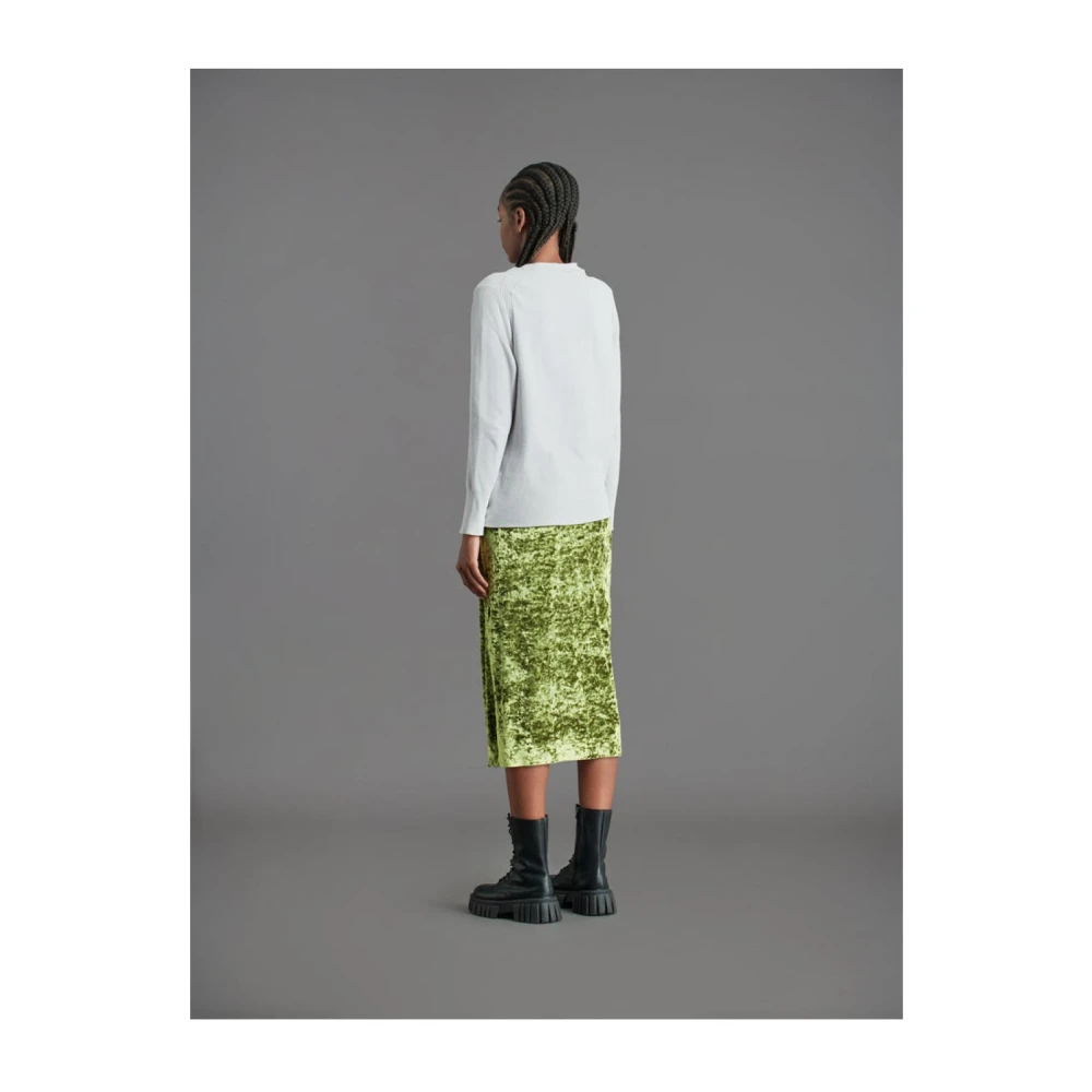 RRD Stijlvolle Sweatshirts en Hoodies White Dames