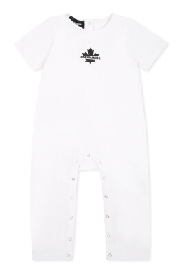 body-en-coton-blanc-avec-logo-noir