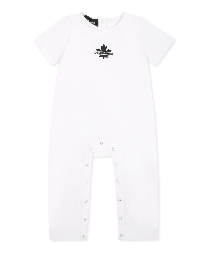 body-en-coton-blanc-avec-logo-noir