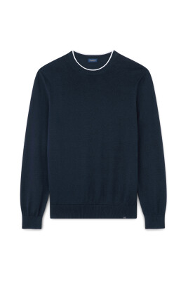 cotton-and-silk-crew-neck-sweater