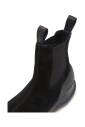 bottines-chelsea-en-daim-noir