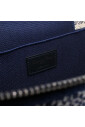 pre-owned-toile-sacs-main