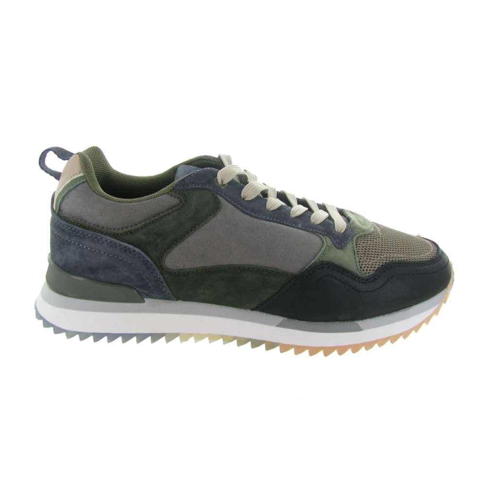 Shoes > Sneakers - - Hoff - Modalova