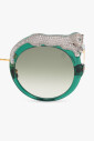 rose-et-la-roue-2-0-lunettes-de-soleil