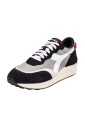 stonewashed-race-nyl-sneakers-black