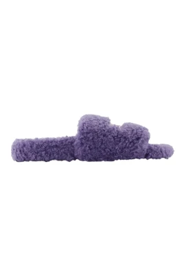 Furry Slide