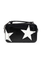 shoulder-bag-the-star-snapshot