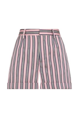 short-denim-jeans