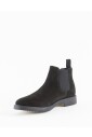 bottines-chelsea-en-daim