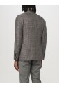 blazer-houndstooth-classique