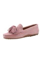 classic-leather-moccasin-shoes