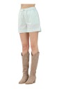 shorts-a-rayures-vert-menthe