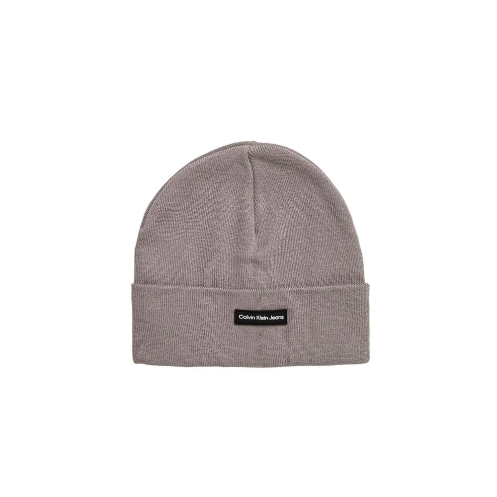 Accessories > Hats > Beanies - - Calvin Klein - Modalova