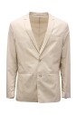veste-en-coton-21e-c1m0-l061