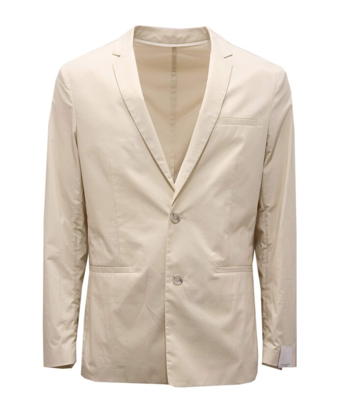 veste-en-coton-21e-c1m0-l061