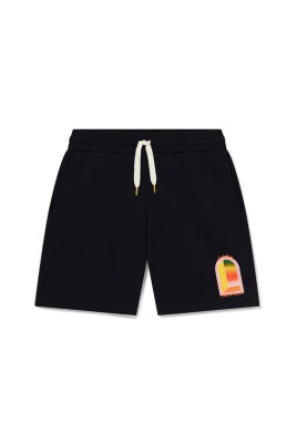 gradient-land-39-arche-sweatshorts