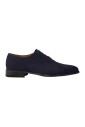 bottines-en-daim-leger-jupiter-abyss