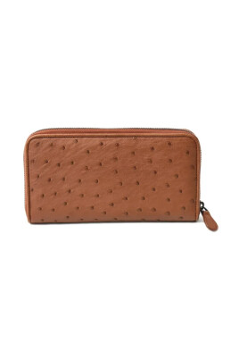 pre-owned-leather-wallets