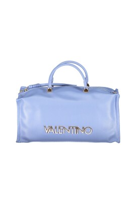 light-blue-women-handbag-with-dual-handles