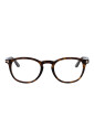 stylish-optical-glasses-ft5401-model